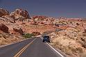 011 valley of fire state park